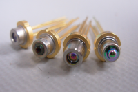 MACOM 10G~25G Fabry-Perot激光器 MACOM 10G~25G Fabry-Perot激光器