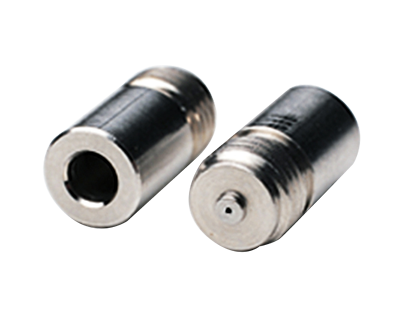 Anritsu焊接夾具01-103 Anritsu焊接夾具01-103