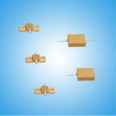 HEROTEK隧道(背面)二極管檢測器 HEROTEK隧道(背面)二極管檢測器