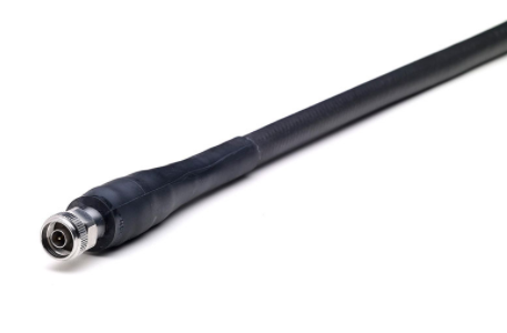 MegaPhase EMC實驗室測試電纜至40 GHz MegaPhase EMC實驗室測試電纜至40 GHz