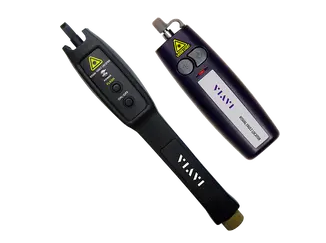 FFL-050/-100 可視故障定位儀 FFL-050/-100 可視故障定位儀