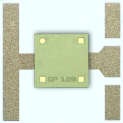 MACOM APD光電二極管 MACOM APD光電二極管