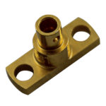 SOUTHWEST電纜接頭 SOUTHWEST電纜接頭