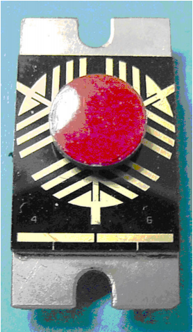 RADITEK微帶隔離器 RADITEK微帶隔離器