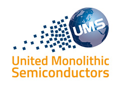 UMS模擬衰減器 UMS模擬衰減器