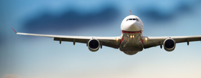 Teledyne防務電子體聲波 (BAW) 設備 Teledyne防務電子體聲波 (BAW) 設備