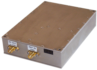 AMG039-001 AMG039-001