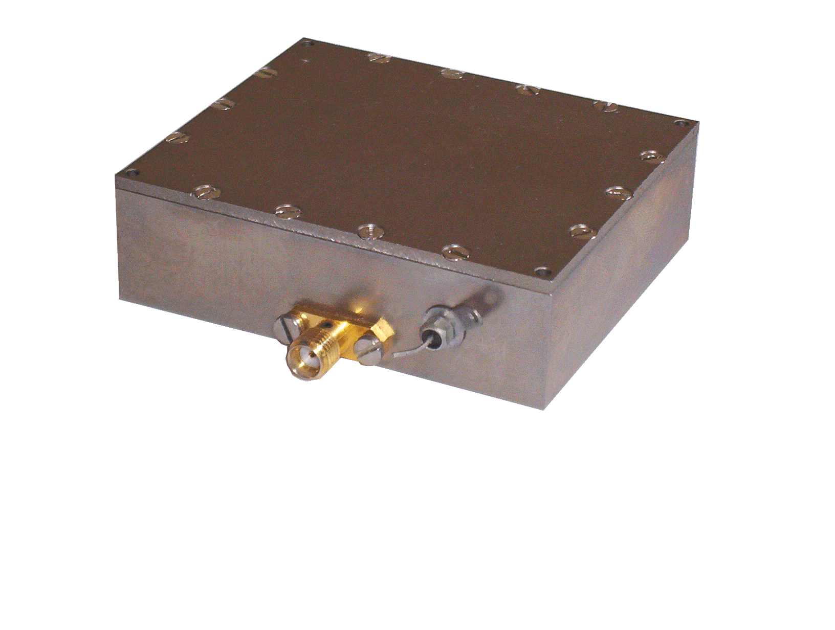 AMG039-002 AMG039-002