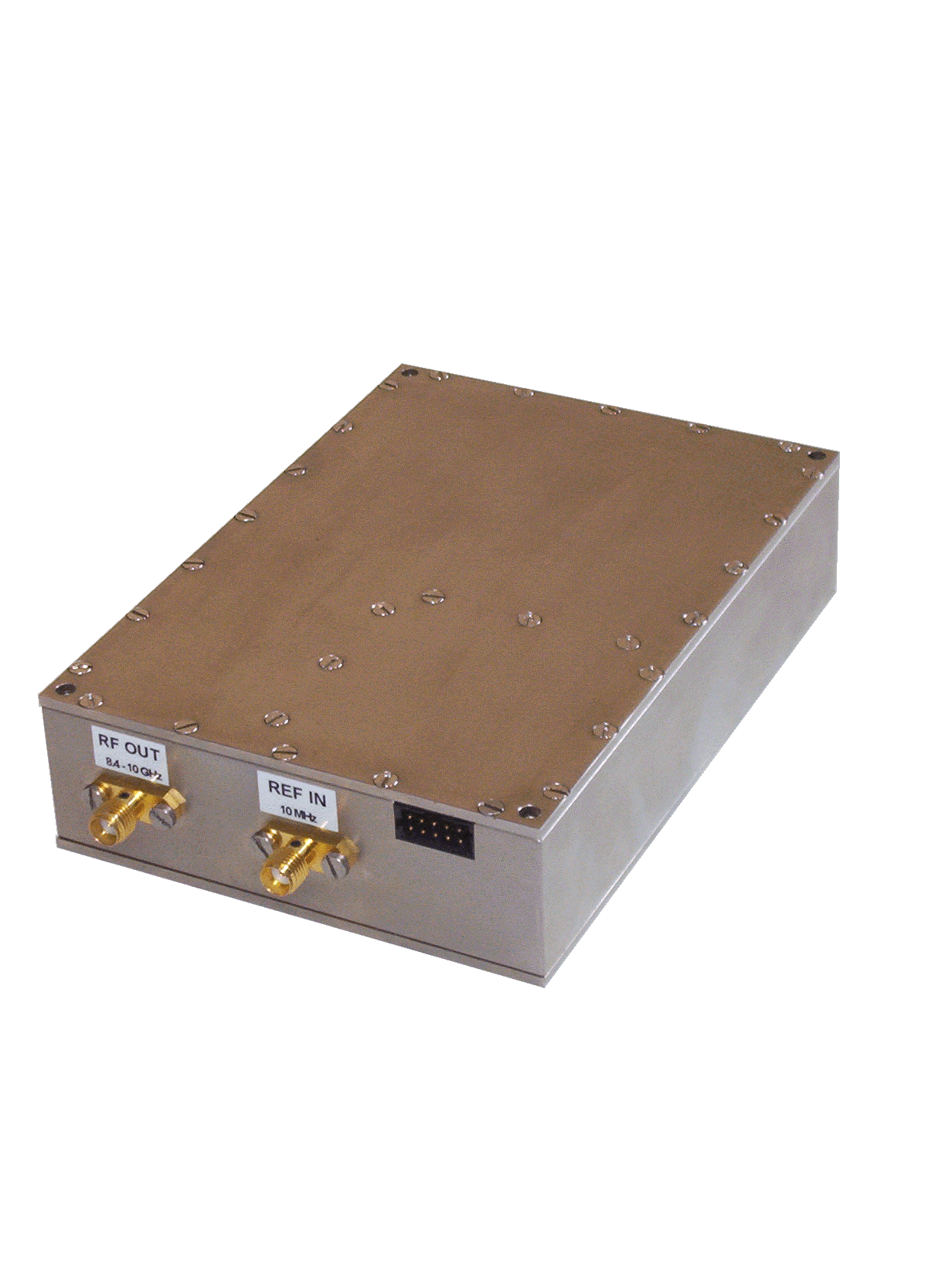 AMG039-004 AMG039-004