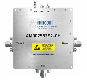 1628844457514577.png AM002552S2-0H.png