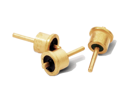 THUNDERLINE-Z沖壓/壓鑄微電子封裝 THUNDERLINE-Z沖壓/壓鑄微電子封裝