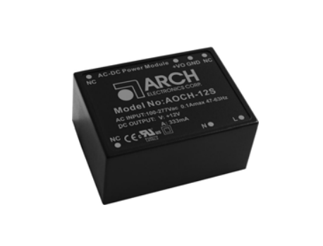 ARCH電源模塊AOCH系列 ARCH電源模塊AOCH系列