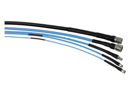 RF-Labs高性能動態電纜組件 RF-Labs高性能動態電纜組件