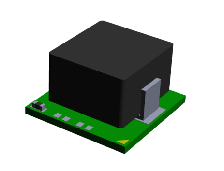 1631696473859197.png Cyntec.png