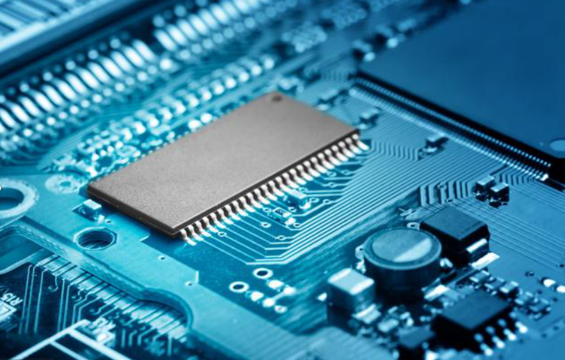 ADI低輸入偏置電流運算放大器 ADI低輸入偏置電流運算放大器