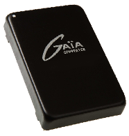 1631953685836682.png GAIA.png