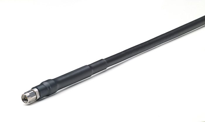 MegaPhase高達 50 GHz 的熱 VAC 測試電纜 MegaPhase高達 50 GHz 的熱 VAC 測試電纜