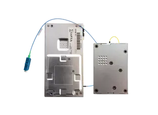 iOTDR 卡:微型和納米 iOTDR 卡:微型和納米