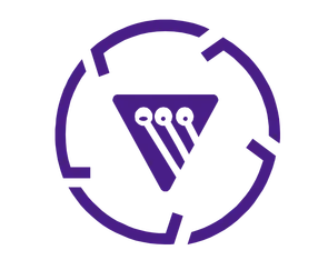 硝基纖維 硝基纖維