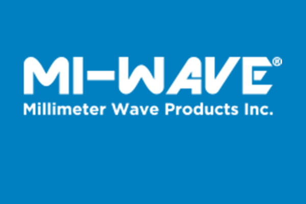 Mi-Wave U波段功率放大器 Mi-Wave U波段功率放大器