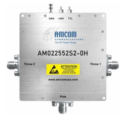 1634115378540680.png AMCOM.png