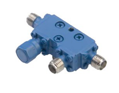 Aeroflex適配器 Aeroflex適配器