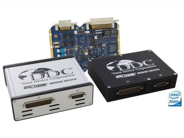 North Hills射頻微波ARINC North Hills射頻微波ARINC