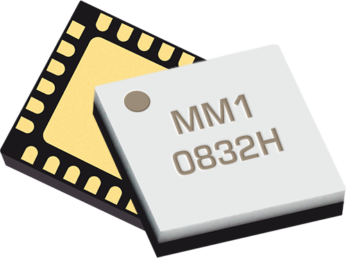 Marki微波混頻器 Marki微波混頻器