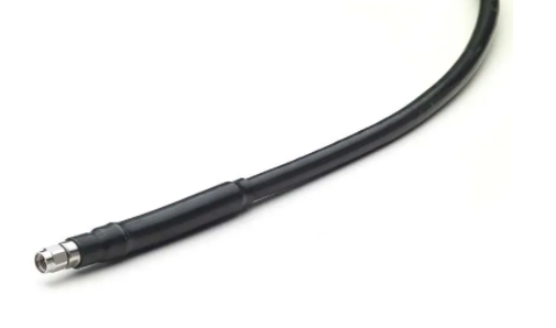 MegaPhase高達 26.5 GHz 的 RF Green? 測試電纜 MegaPhase高達 26.5 GHz 的 RF Green? 測試電纜