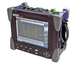 OSA 模塊 OSA 模塊