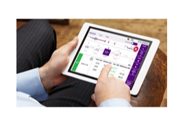 隨處智能訪問 (SAA) 隨處智能訪問 (SAA)