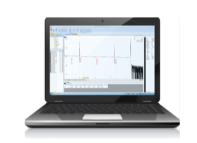 FiberTrace 2 和 FiberCable 2 報告軟件 FiberTrace 2 和 FiberCable 2 報告軟件