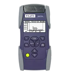 SmartClass OCC-55/-56 光通道檢查儀 SmartClass OCC-55/-56 光通道檢查儀