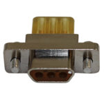 SOUTHWEST西南微波SSBP 多同軸觸點 SOUTHWEST西南微波SSBP 多同軸觸點