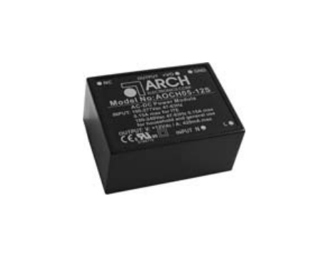 ARCH交直流電源模塊AOCH05 ARCH交直流電源模塊AOCH05