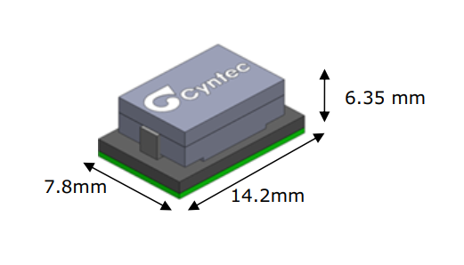 MSN12VD30-FR MSN12VD30-FR