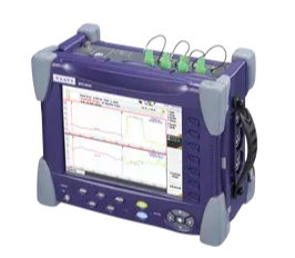 適用于T-BERD/MTS-8000平臺的DTSSB-OTDR 適用于T-BERD/MTS-8000平臺的DTSSB-OTDR