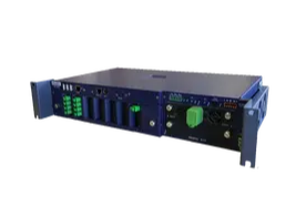 OTU-8000光學測試單元 OTU-8000光學測試單元