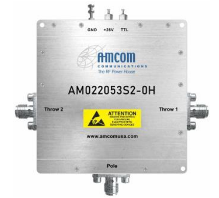 1643175877418769.png AM022053S2-0H.png