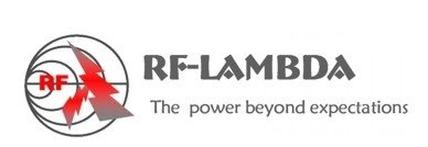 RF-LAMBDA波導晶體探測器 RF-LAMBDA波導晶體探測器