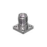 SOUTHWEST西南微波SSMA 連接器 SOUTHWEST西南微波SSMA 連接器