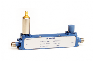 1644829591169927.png KRYTAR.png