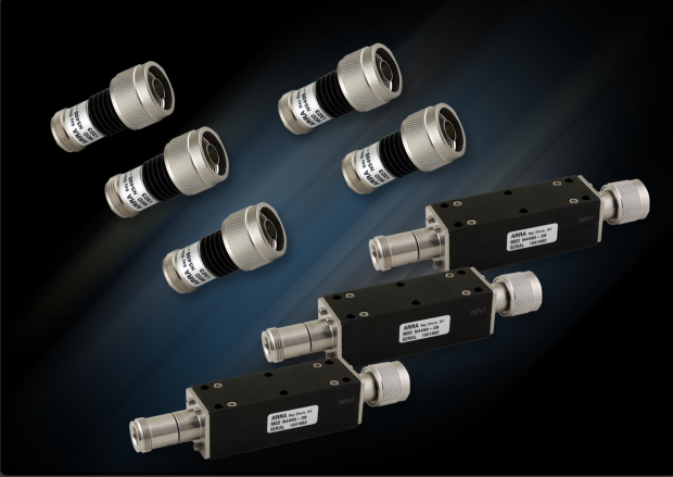 1645088080171254.png ARRA.png