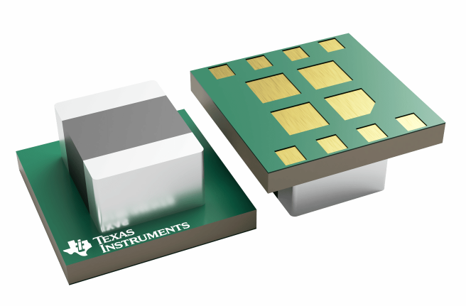 1645606815602055.png LMZ21700.png