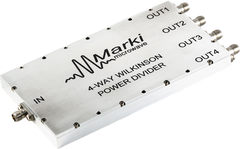 1645694190185804.png Marki.png