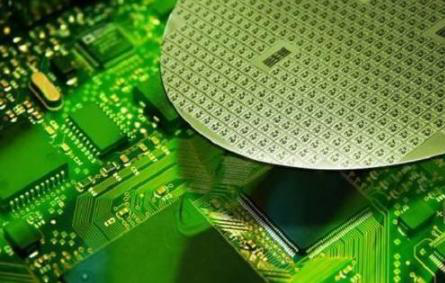 1645780748324909.png 1 (41).png