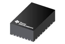 1645781322396023.jpg TPSM53602.jpg