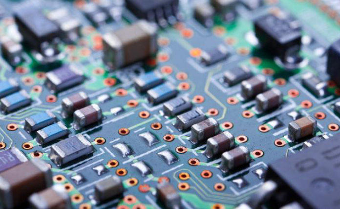 1646038835378887.png 2 (5).png