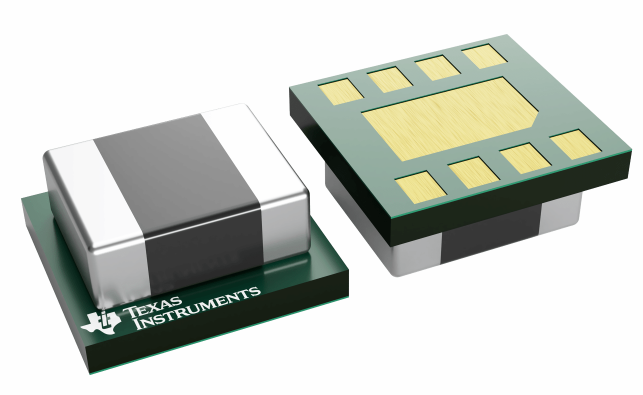 1646038996701051.png TPS82140.png