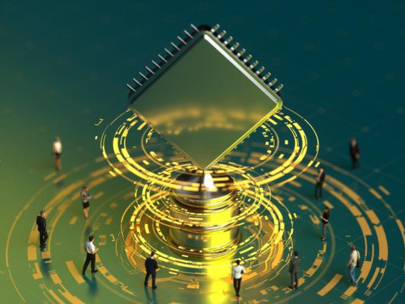 UMS微波GaN功率晶體管 UMS微波GaN功率晶體管